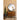 2-door Accent Cabinet - Brown-Washburn's Home Furnishings