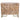2-door Accent Cabinet With Geometric - Patterrn - Light Brown-Washburn's Home Furnishings