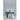 2-door Bar Cabinet With Glass Shelf - White-Washburn's Home Furnishings