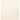 2-door Tall Cabinet - White-Washburn's Home Furnishings