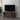 2-door Tv Console - Brown-Washburn's Home Furnishings