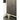 2-door Wood Accent Cabinet - Brown-Washburn's Home Furnishings