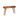 2-drawer Console Table - Light Brown-Washburn's Home Furnishings