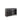 2-drawer Storage Bench - Black-Washburn's Home Furnishings
