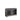 2-drawer Storage Bench - Black-Washburn's Home Furnishings