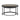2-piece Round Nesting Tables - Brown-Washburn's Home Furnishings