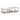 2-piece Square Occasional Table Set - Yellow-Washburn's Home Furnishings