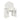 2-piece Vanity Set - White-Washburn's Home Furnishings