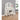 2-piece Vanity Set - White-Washburn's Home Furnishings