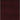 2-tier Coat Rack - Brown-Washburn's Home Furnishings