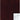 2-tier Coat Rack - Brown-Washburn's Home Furnishings