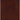 2-tier Step Stool With Hidden Storage - Dark And Cherry-Washburn's Home Furnishings