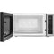 24" Countertop Microwave Oven - 1200 Watt-Washburn's Home Furnishings