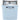 24" Pre-finished Dishwasher With 50���S Retro Style-SMEG-Washburn's Home Furnishings