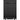 24 in. Black Portable Dishwasher with 12 Place Settings Capacity and 54 dBA-Washburn's Home Furnishings