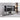 3-compartment Bridge - Pearl Silver-Washburn's Home Furnishings