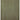 3-door Accent Cabinet - Green-Washburn's Home Furnishings