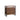 3-drawer Accent Cabinet With Frame Legs - Light Brown-Washburn's Home Furnishings