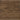 3-drawer Accent Cabinet With Frame Legs - Light Brown-Washburn's Home Furnishings