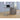 3-drawer Brennan Office Desk - Weathered Grey-Washburn's Home Furnishings