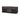 3-drawer Built-in Connect-it Tv Console - Brown-Washburn's Home Furnishings