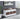 3-drawer Storage Bench - Weathered Brown-Washburn's Home Furnishings