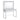 3-drawer Vanity With Lighting - Pearl Silver-Washburn's Home Furnishings