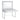3-drawer Vanity With Lighting - Pearl Silver-Washburn's Home Furnishings