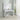 3-drawer Vanity With Lighting - Pearl Silver-Washburn's Home Furnishings