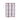 3-panel Floor Screen - White-Washburn's Home Furnishings