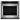 Kitchenaid Single Wall Oven-Kitchenaid-Washburn's Home Furnishings