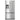 Maytag French Door Refrigerator 24.7 Cu Ft 36-Width-Maytag-Washburn's Home Furnishings