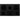 36-inch Electric Ceramic Glass Cooktop with Dual Radiant Element-Washburn's Home Furnishings