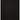 4-door Accent Cabinet - Black-Washburn's Home Furnishings