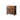 4-drawer Accent Cabinet - Brown-Washburn's Home Furnishings