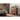 4-drawer Accent Cabinet - Brown-Washburn's Home Furnishings