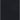 4-panel Damask Pattern Folding Screen - Black-Washburn's Home Furnishings