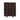 4-panel Folding Screen - Brown-Washburn's Home Furnishings