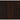 4-panel Folding Screen - Brown-Washburn's Home Furnishings