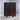 4-panel Folding Screen - Brown-Washburn's Home Furnishings