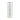 4-shelf Hexagon - Shaped Curio Cabinet - White-Washburn's Home Furnishings