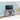 48-inch 3-shelf Sliding Doors Tv Console - Grey Driftwood-Washburn's Home Furnishings