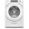4.5 cu. ft. Closet-Depth Front Load Washer with Load & Go™ Dispenser-Washburn's Home Furnishings