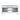 5-drawer Accent Cabinet - Pearl Silver-Washburn's Home Furnishings
