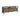 59" Tv Console - Rustic Oak-Washburn's Home Furnishings