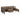 59" Tv Console - Rustic Oak-Washburn's Home Furnishings