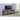59" Tv Console - Rustic Oak-Washburn's Home Furnishings