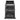 6.0 Cu. Ft. Gas Double Oven Range with EZ-2-Lift™ Hinged Grates-Washburn's Home Furnishings