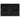 6.0 Cu. Ft. Gas Double Oven Range with EZ-2-Lift™ Hinged Grates-Washburn's Home Furnishings