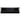 6.0 Cu. Ft. Gas Double Oven Range with EZ-2-Lift™ Hinged Grates-Washburn's Home Furnishings
